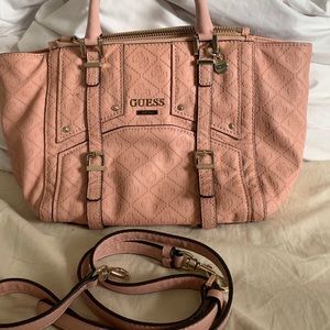 Guess bag